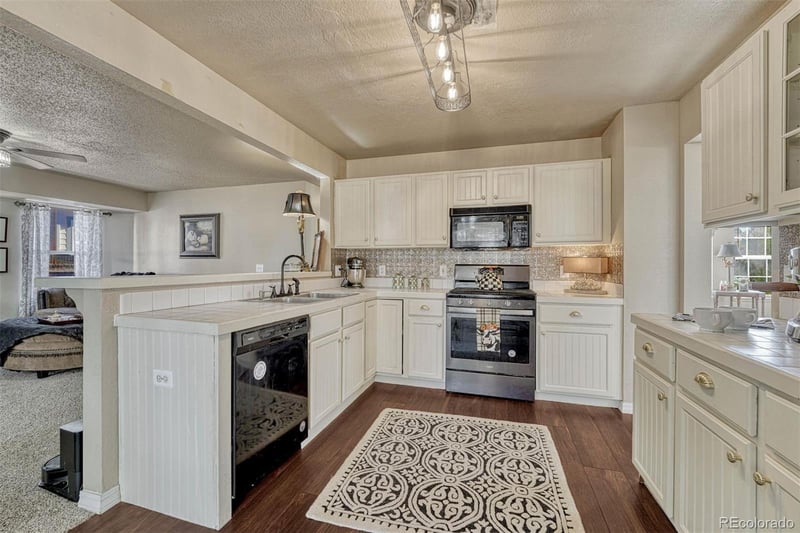 7295 Cotton Dr, Colorado Springs, CO 80923