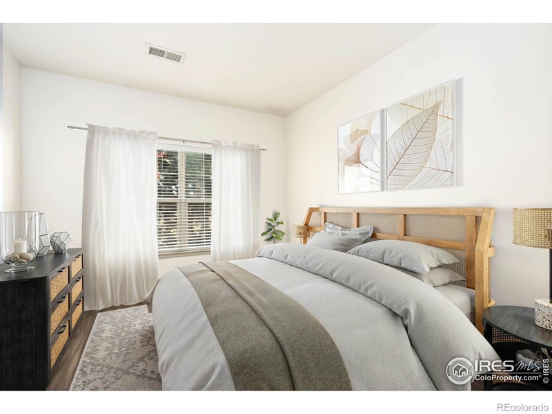 5620 Fossil Creek Pw #10202, Fort Collins, CO 80525