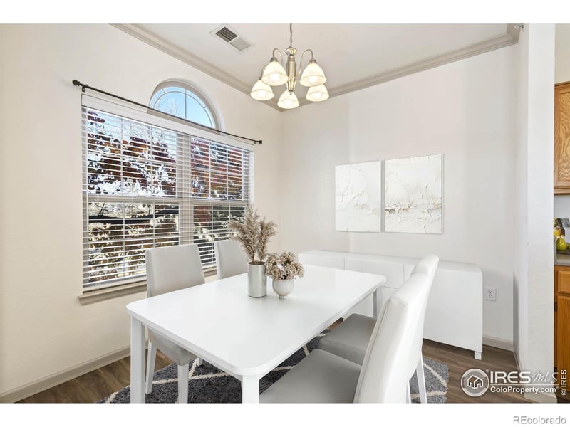 5620 Fossil Creek Pw #10202, Fort Collins, CO 80525