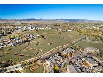 5620 Fossil Creek Pw #10202, Fort Collins, CO 80525