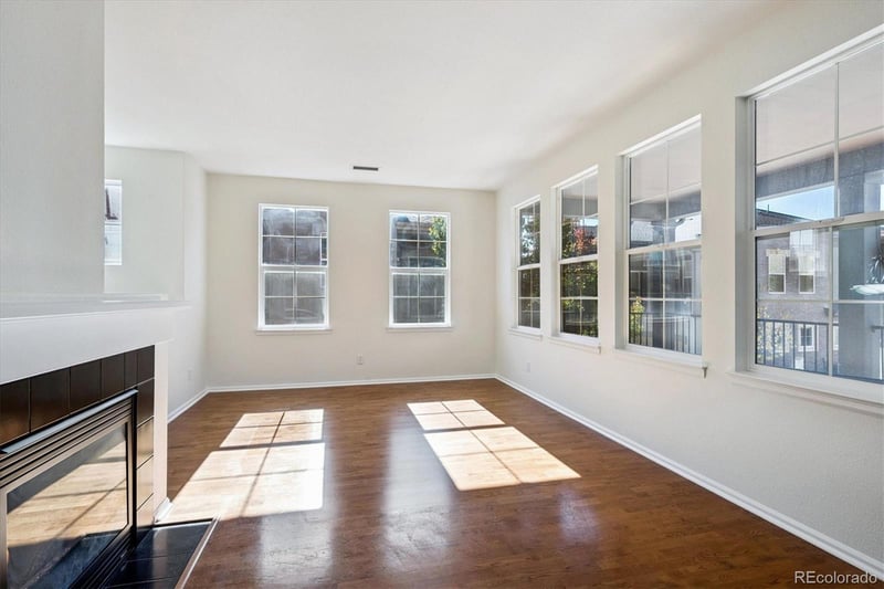 781 Rockhurst Dr #A, Highlands Ranch, CO 80129