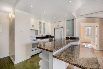 1020 15th St #21L, Denver, CO 80202