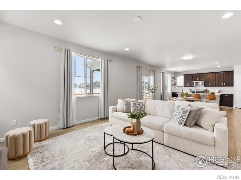 1809 Meagan Way, Erie, CO 80516