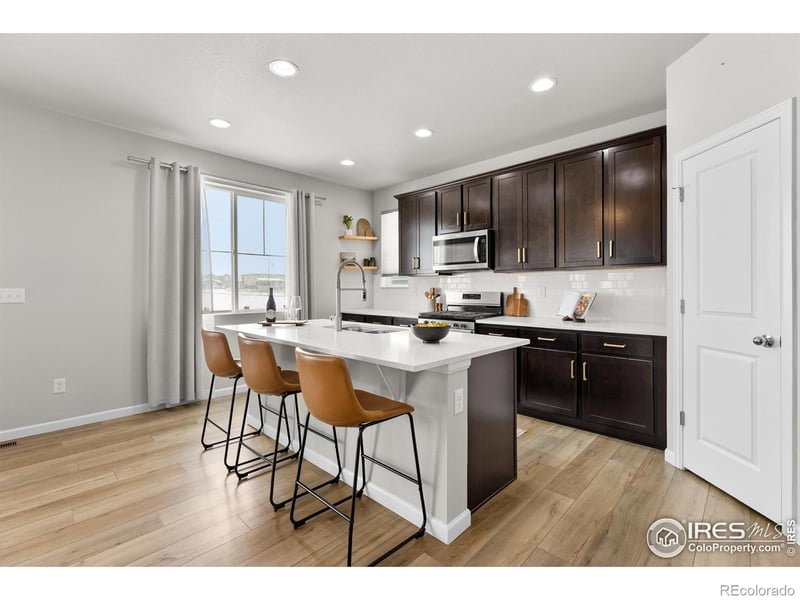 1809 Meagan Way, Erie, CO 80516