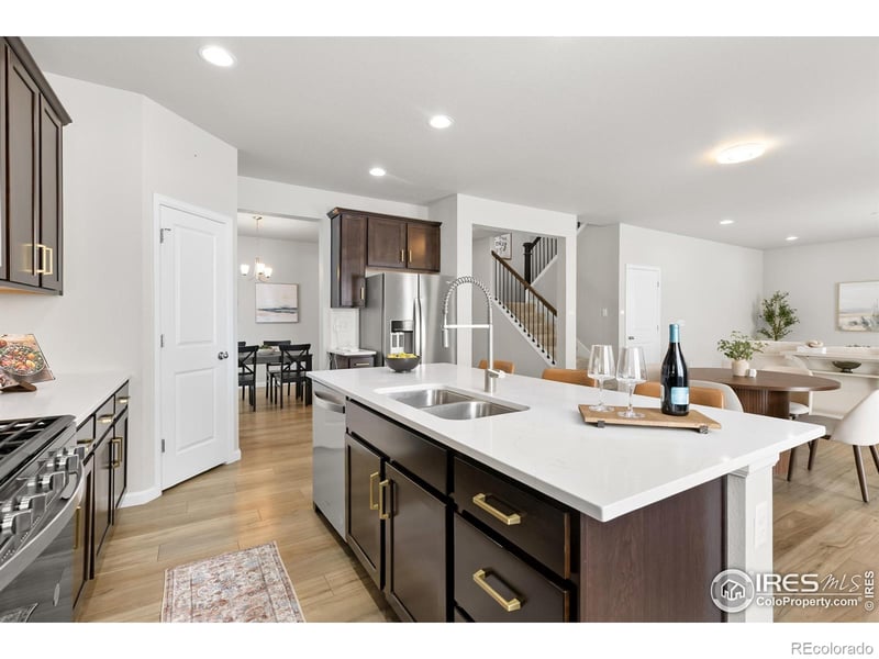 1809 Meagan Way, Erie, CO 80516