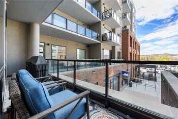 20 Wilcox St #209, Castle Rock, CO 80104