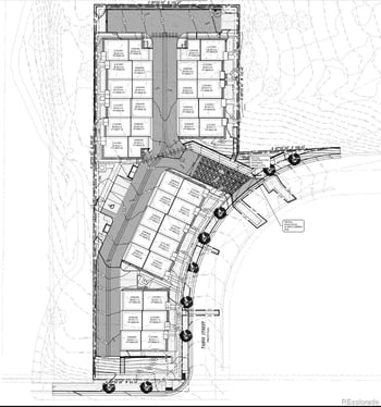 985 Tabor St, Lakewood, CO 80401