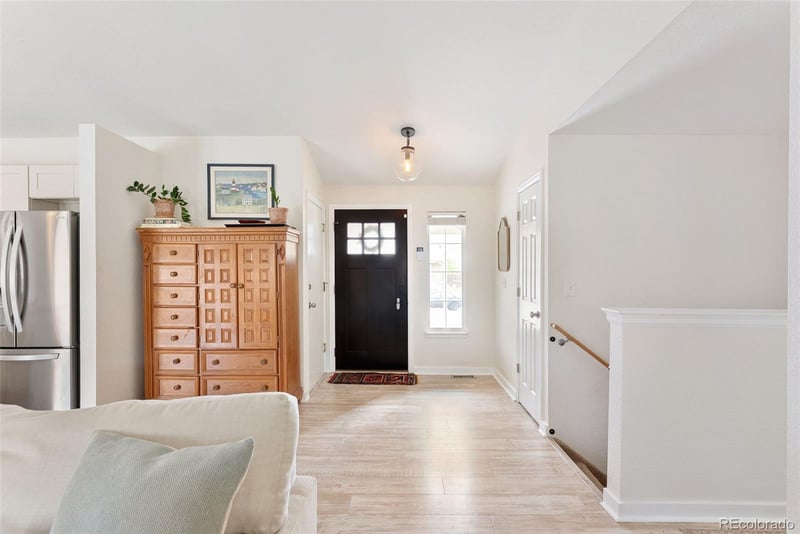 6025 Parfet St, Littleton, CO 80127