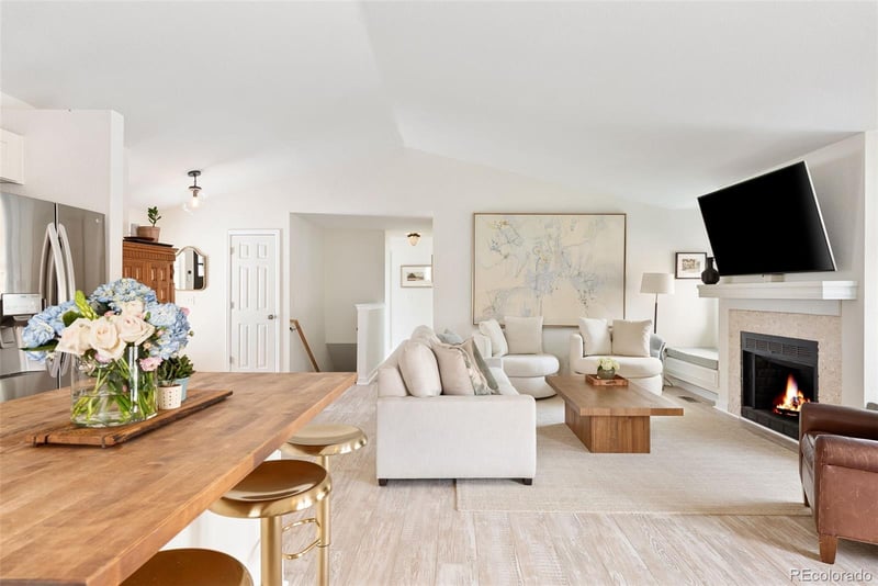 6025 Parfet St, Littleton, CO 80127