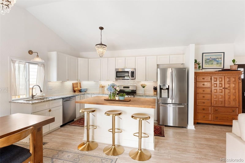 6025 Parfet St, Littleton, CO 80127