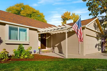 6025 Parfet St, Littleton, CO 80127