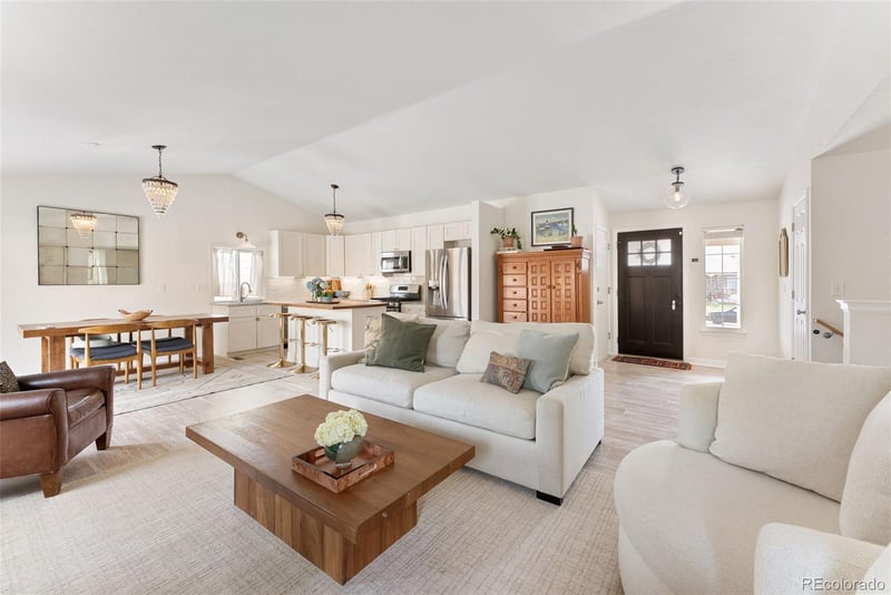 6025 Parfet St, Littleton, CO 80127