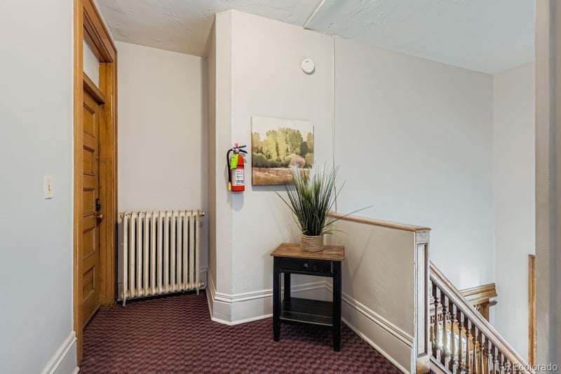 1406 Clayton St, Denver, CO 80206