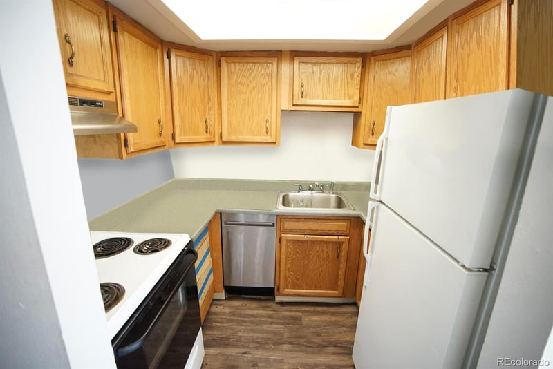 7330 Tennyson St, Westminster, CO 80030