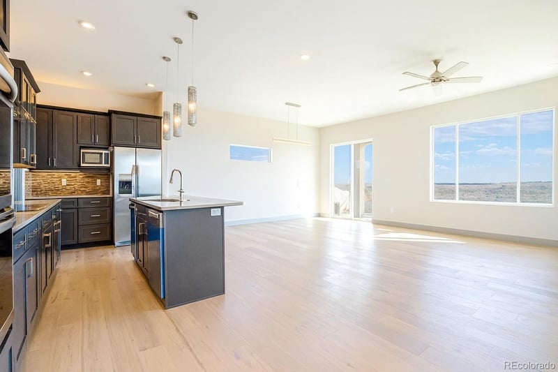 1918 Cuchara Dr, Pueblo, CO 81001