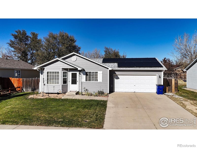 827 21st St, Greeley, CO 80631