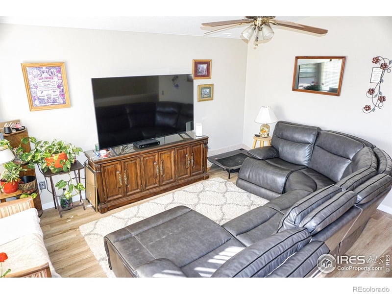 827 21st St, Greeley, CO 80631