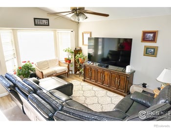 827 21st St, Greeley, CO 80631