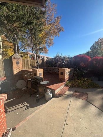 6001 Yosemite St #C203, Greenwood Village, CO 80111