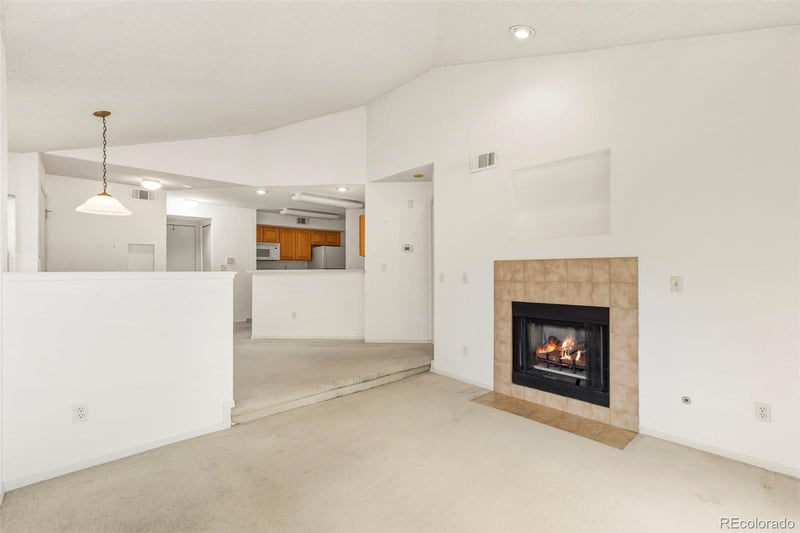 6001 Yosemite St #C203, Greenwood Village, CO 80111