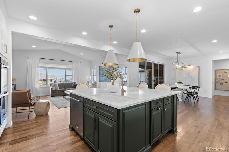 10699 Timberdash Ave, Highlands Ranch, CO 80126