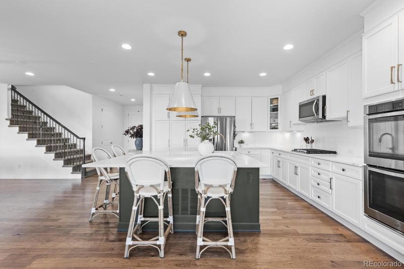 10699 Timberdash Ave, Highlands Ranch, CO 80126