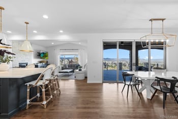 10699 Timberdash Ave, Highlands Ranch, CO 80126