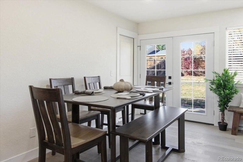 1705 Dover St, Broomfield, CO 80020