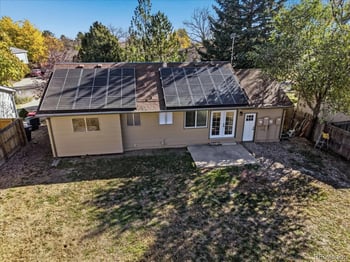 1705 Dover St, Broomfield, CO 80020