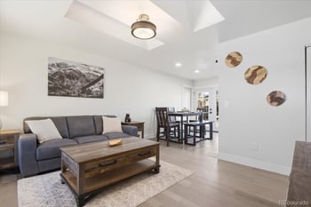 1705 Dover St, Broomfield, CO 80020