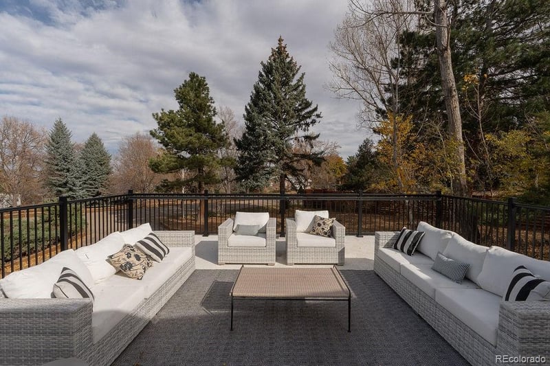7638 Brockway Dr, Boulder, CO 80303