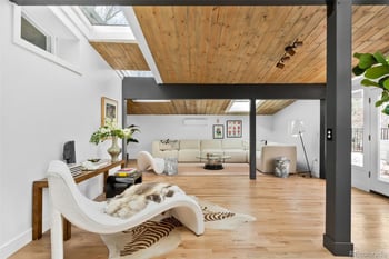 7638 Brockway Dr, Boulder, CO 80303