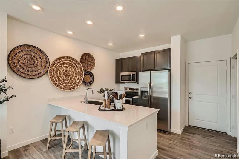 746 Bersshine Ct, Watkins, CO 80137