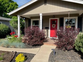 4401 Delaware St, Englewood, CO 80110