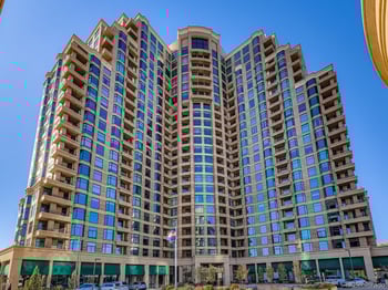 8100 Union Ave #910, Denver, CO 80237