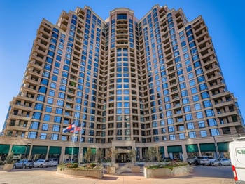 8100 Union Ave #910, Denver, CO 80237