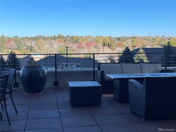 8100 Union Ave #910, Denver, CO 80237