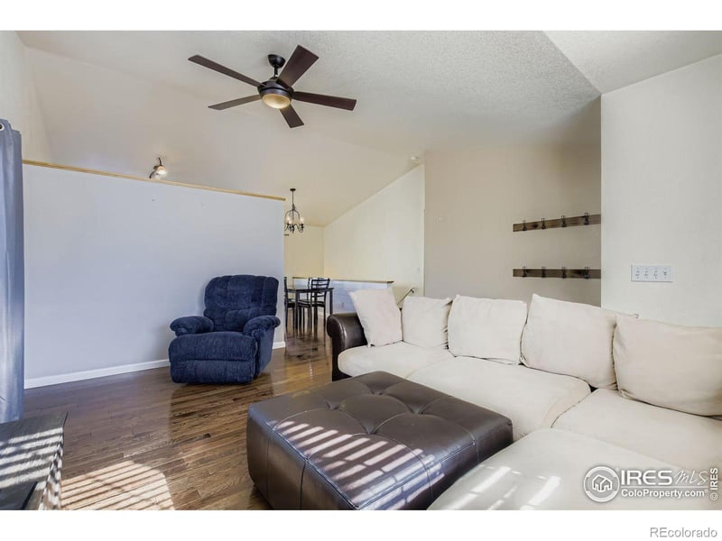 4172 Rocky Ford Dr, Loveland, CO 80538