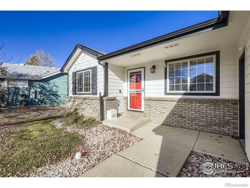 4172 Rocky Ford Dr, Loveland, CO 80538