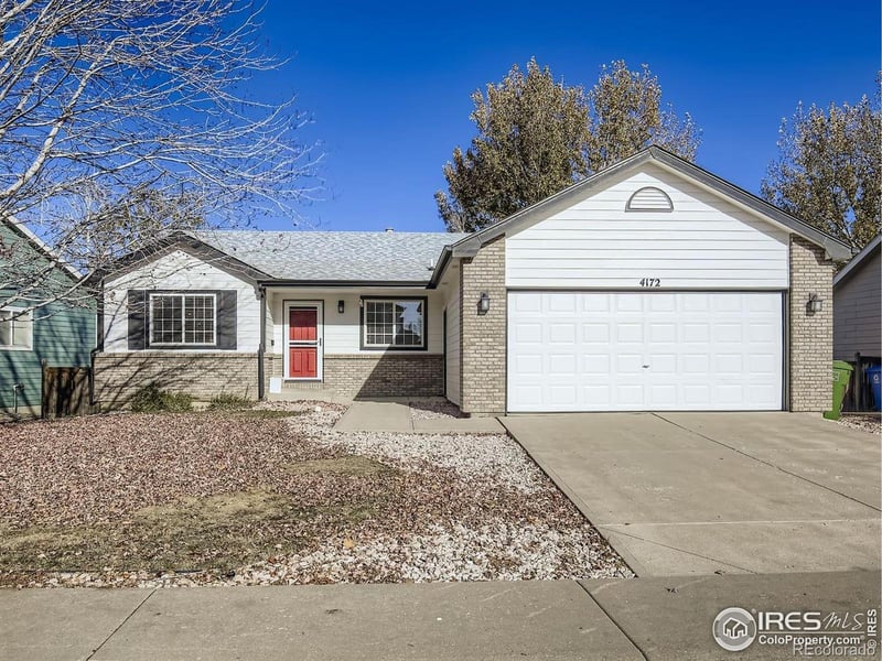 4172 Rocky Ford Dr, Loveland, CO 80538