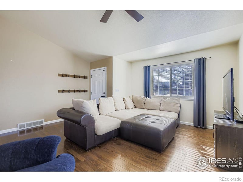 4172 Rocky Ford Dr, Loveland, CO 80538