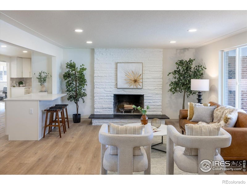 3900 Garland St, Wheat Ridge, CO 80033