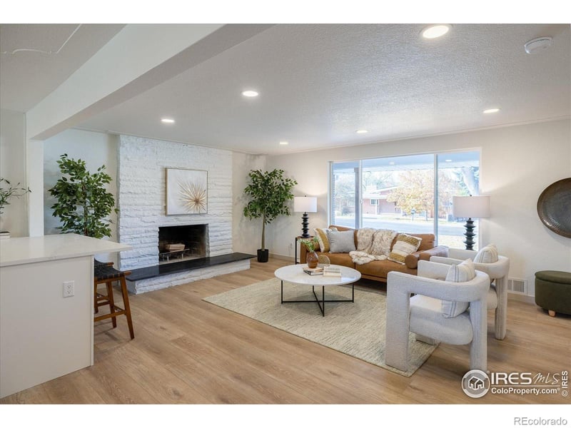 3900 Garland St, Wheat Ridge, CO 80033