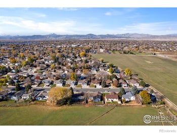 3546 Silver Leaf Dr, Loveland, CO 80538