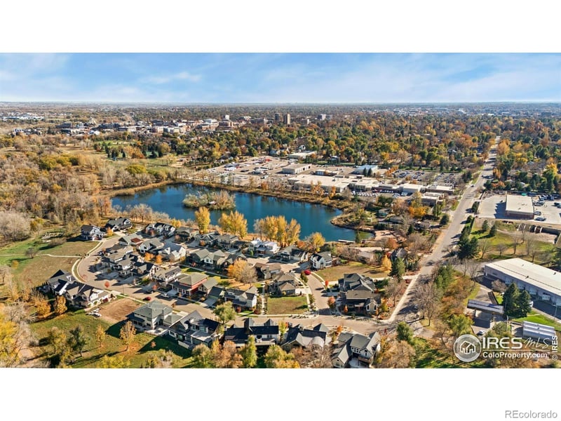 757 Harts Gardens Ln, Fort Collins, CO 80521