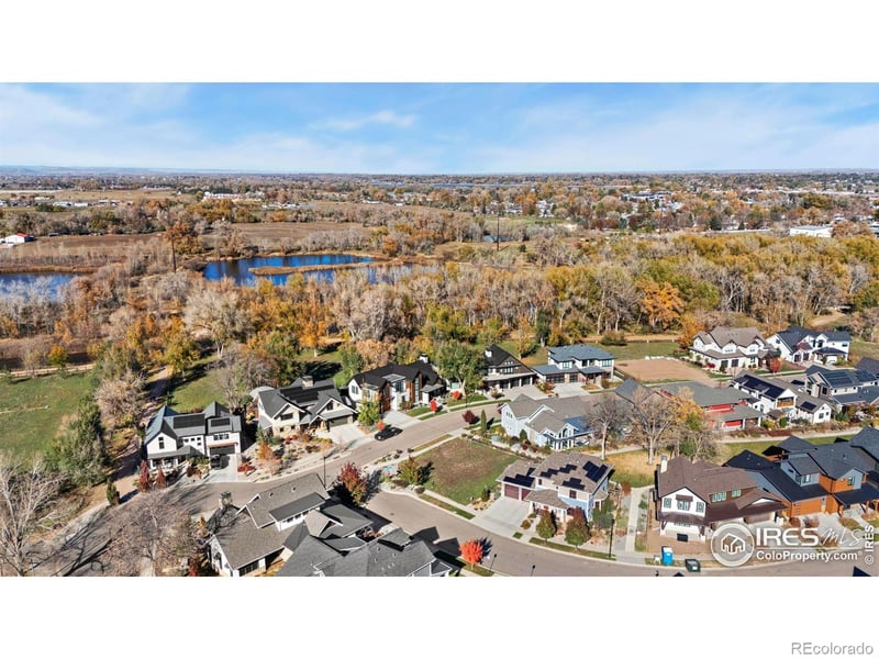 757 Harts Gardens Ln, Fort Collins, CO 80521