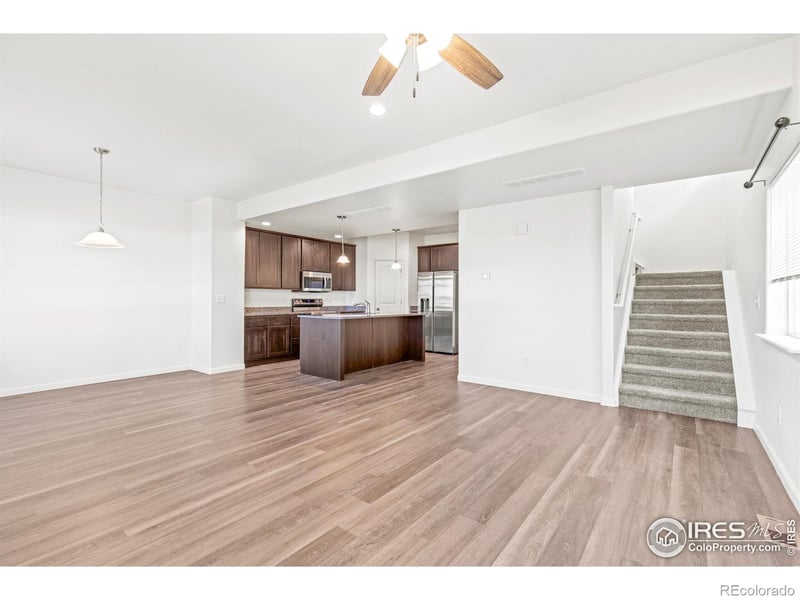 4355 24 St Rd #3304, Greeley, CO 80634