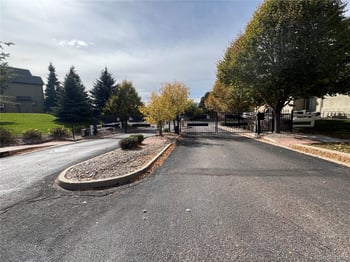 6925 Ash Creek Hts #104, Colorado Springs, CO 80922