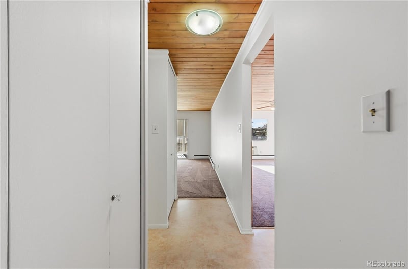 655 Clinton St #4B, Denver, CO 80247