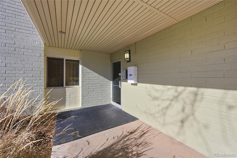 655 Clinton St #4B, Denver, CO 80247